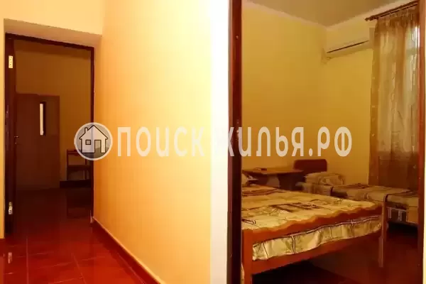 Частный сектор «Елена»