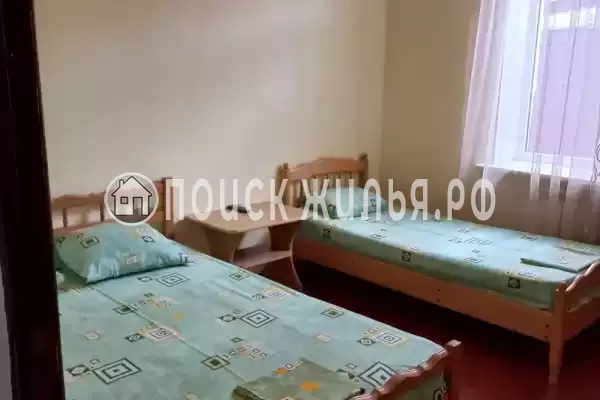 Частный сектор «Елена»