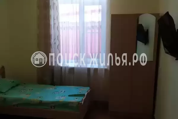 Частный сектор «Елена»