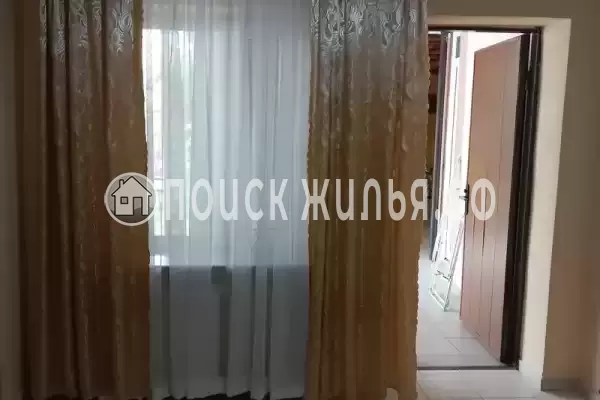 Частный сектор «Елена»