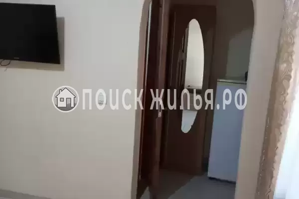 Частный сектор «Елена»