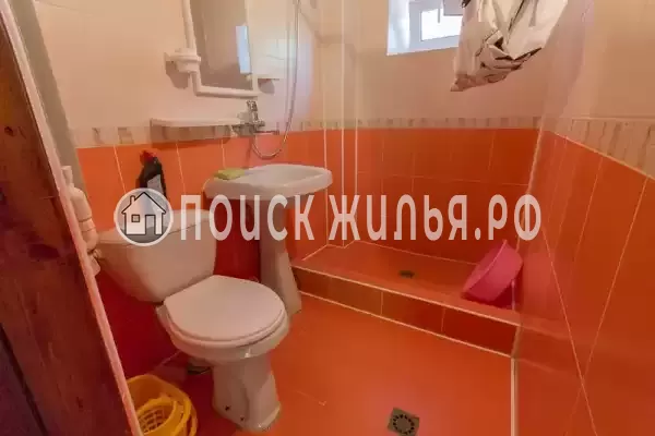Частный сектор «Елена»