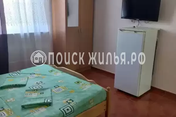 Частный сектор «Елена»