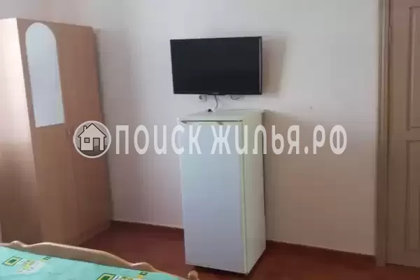 Частный сектор «Елена»