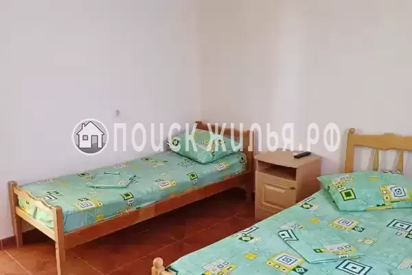 Частный сектор «Елена»