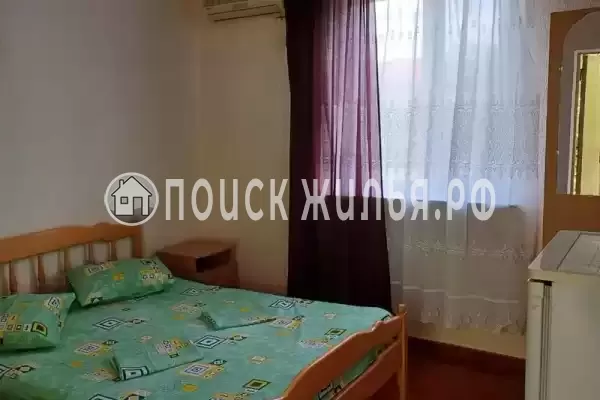 Частный сектор «Елена»