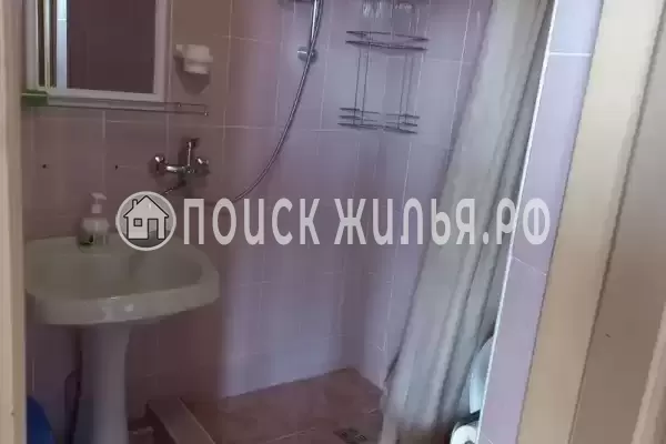 Частный сектор «Елена»