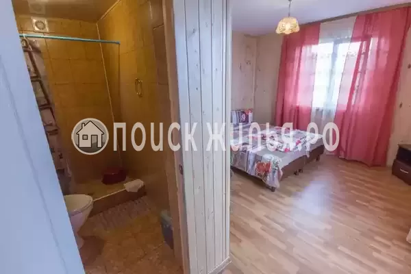 Частный сектор «Нелли»