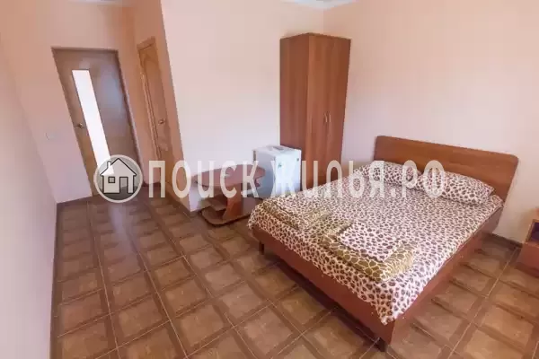 Частный сектор «Нелли»