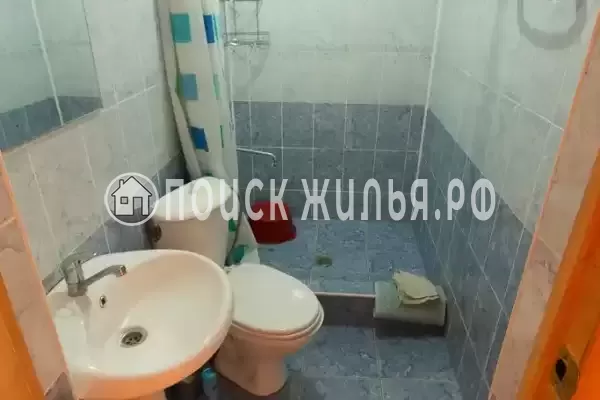 Частный сектор «Нелли»