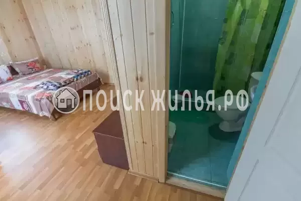 Частный сектор «Нелли»