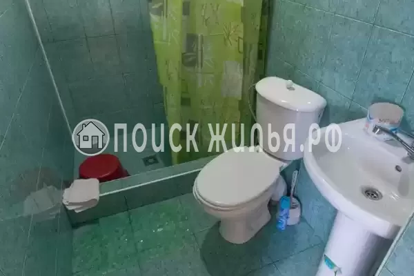 Частный сектор «Нелли»