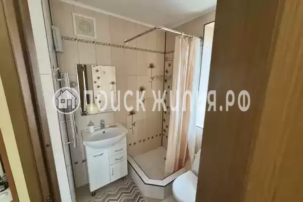 Частный сектор «Привет!»