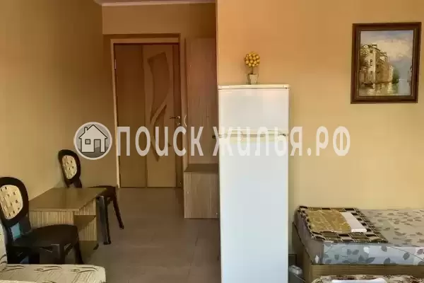 Частный сектор «Привет!»