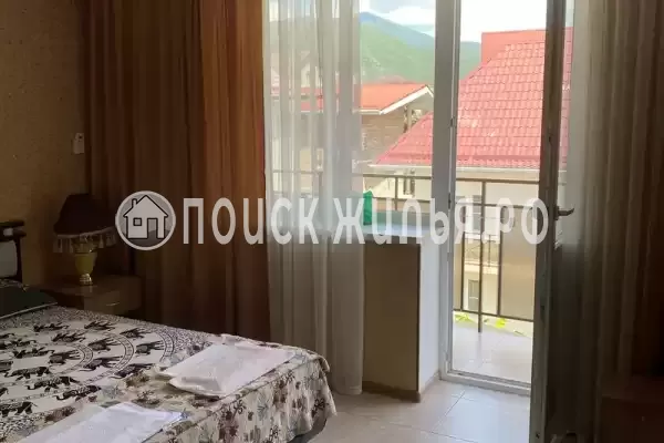 Частный сектор «Привет!»