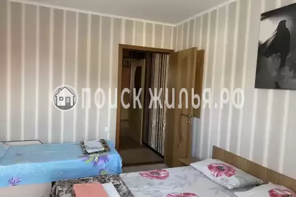 Частный сектор «Привет!»