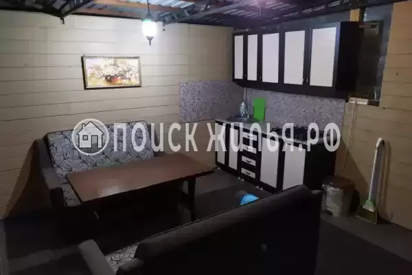 Частный сектор «Семейная гавань»