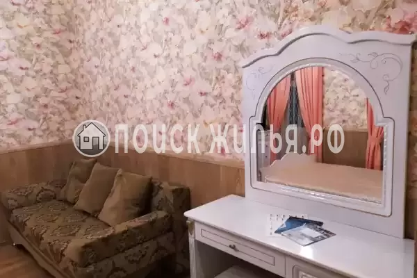 Частный сектор «Семейная гавань»