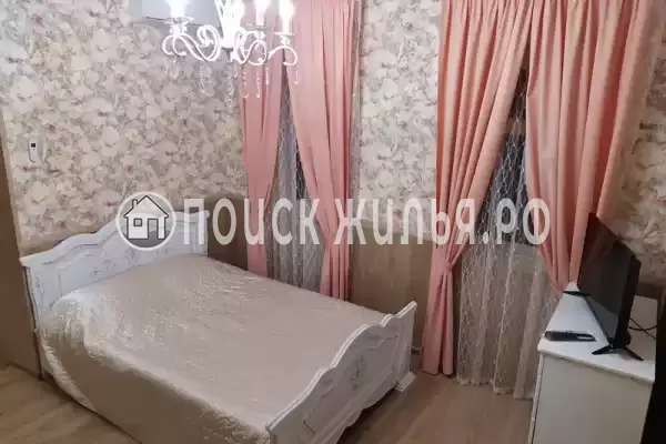 Частный сектор «Семейная гавань»