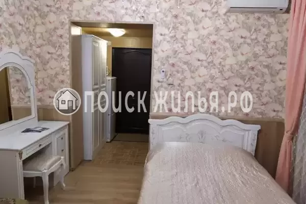 Частный сектор «Семейная гавань»