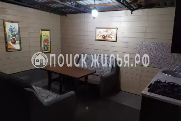 Частный сектор «Семейная гавань»