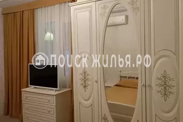 Частный сектор «Семейная гавань»