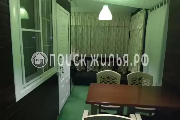 Частный сектор «Семейная гавань»