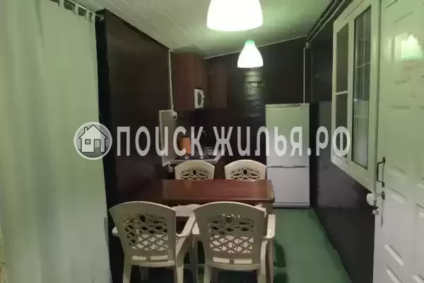 Частный сектор «Семейная гавань»