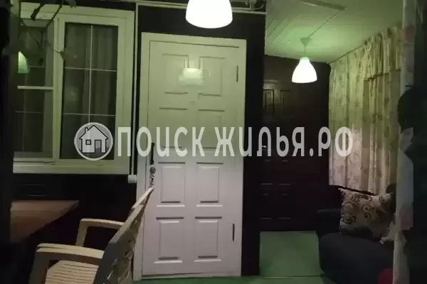 Частный сектор «Семейная гавань»