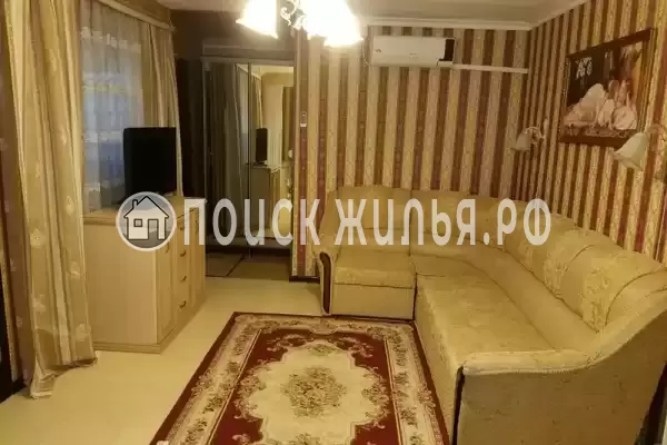 Частный сектор «Семейная гавань»