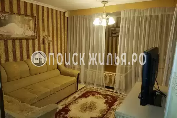 Частный сектор «Семейная гавань»