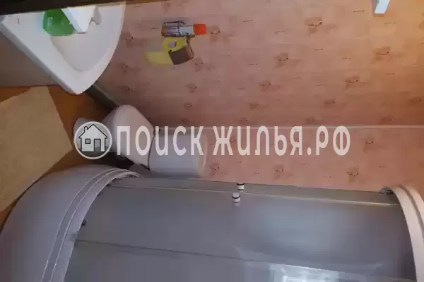 Частный сектор «Семейная гавань»