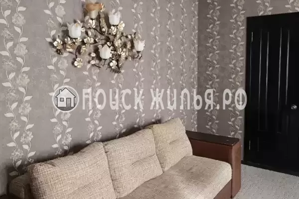 Частный сектор «Семейная гавань»