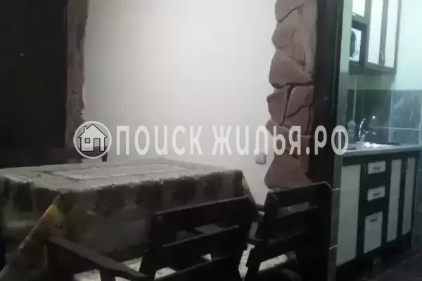 Частный сектор «Семейная гавань»