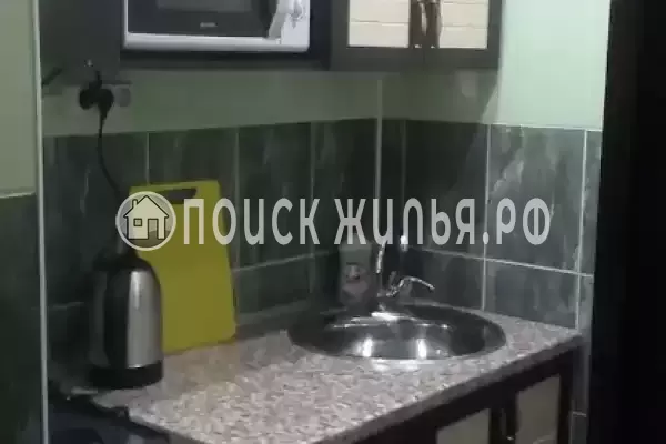 Частный сектор «Семейная гавань»