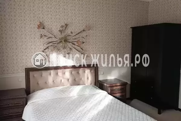 Частный сектор «Семейная гавань»