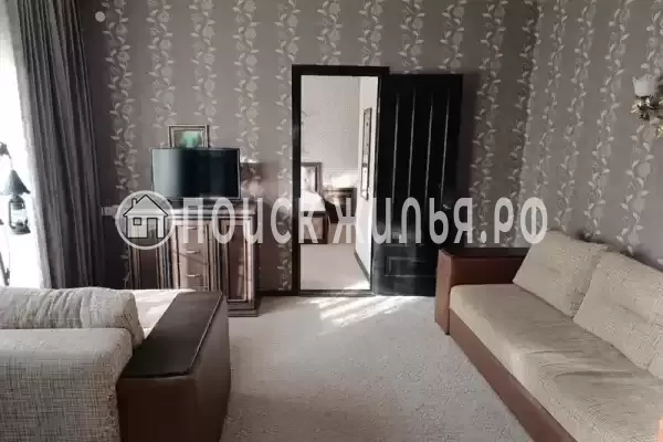 Частный сектор «Семейная гавань»