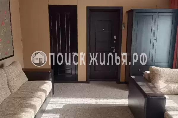 Частный сектор «Семейная гавань»