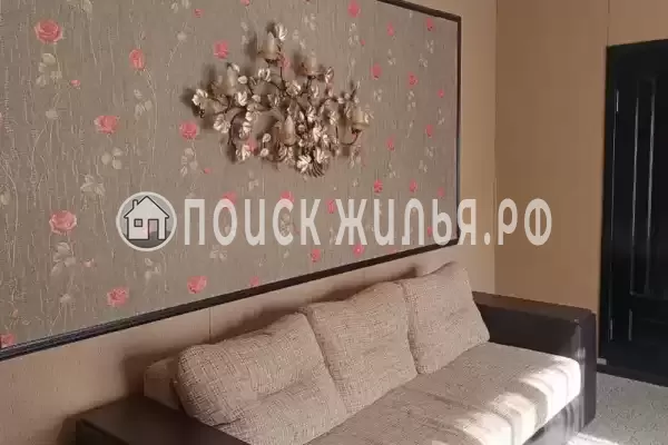 Частный сектор «Семейная гавань»