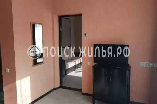 Частный сектор «Семейная гавань»