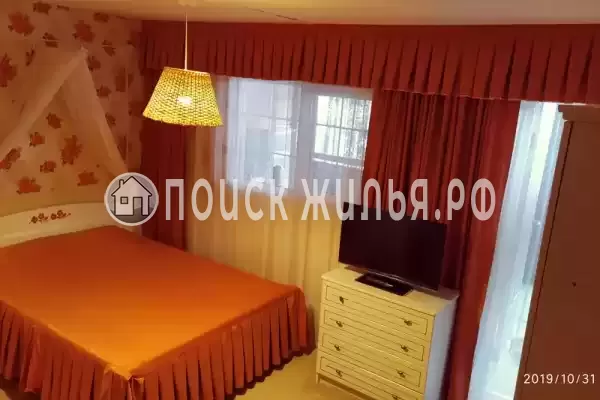 Частный сектор «Семейная гавань»