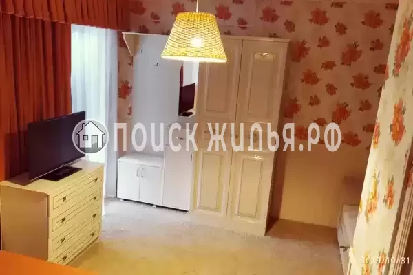 Частный сектор «Семейная гавань»