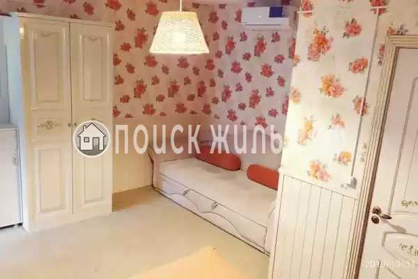 Частный сектор «Семейная гавань»