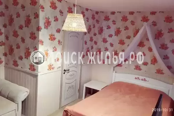 Частный сектор «Семейная гавань»