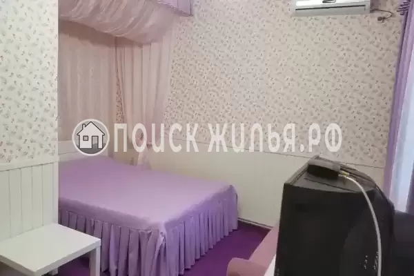 Частный сектор «Семейная гавань»