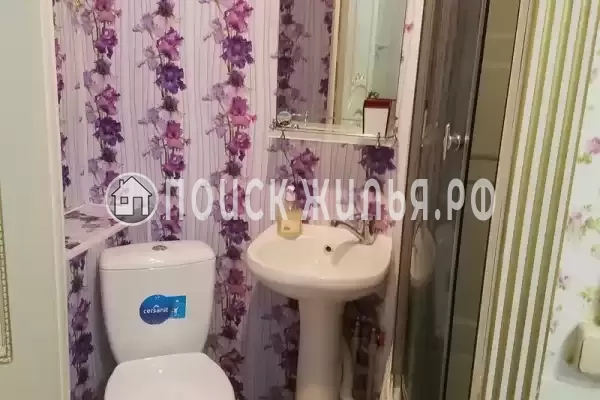 Частный сектор «Семейная гавань»