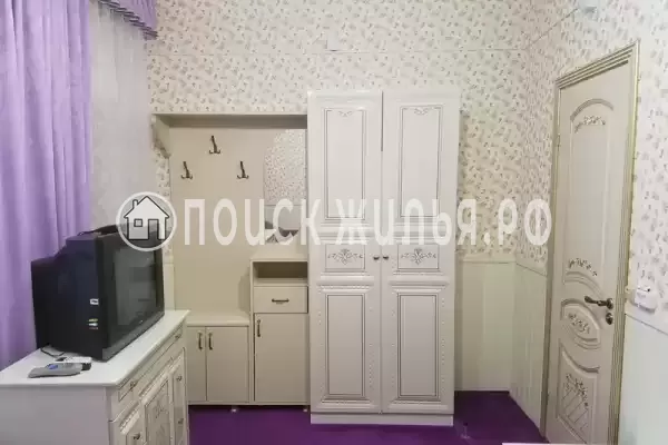 Частный сектор «Семейная гавань»