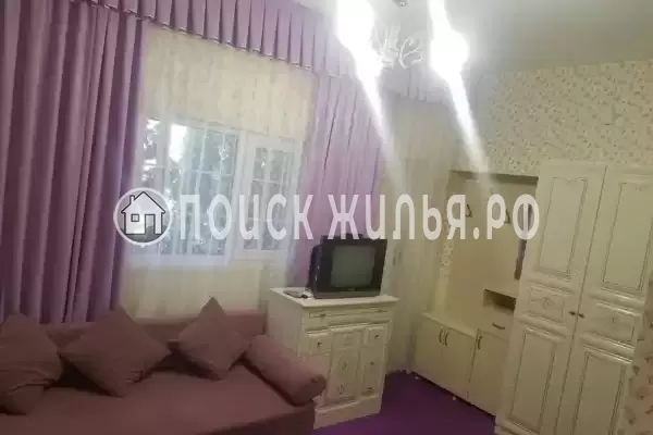 Частный сектор «Семейная гавань»