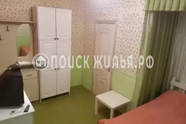 Частный сектор «Семейная гавань»