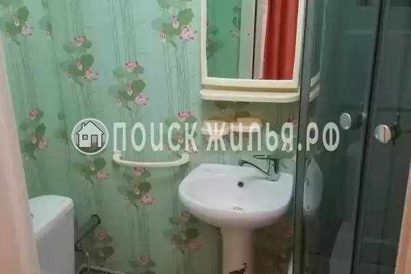 Частный сектор «Семейная гавань»